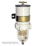 Parker Racor Turbine Filter Water Separator