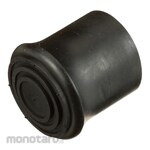 RIDGID Rubber End Cap