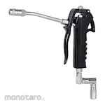 SAMOA Grease Control Gun