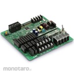 SMC Dedicated Controller for Operation