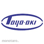 Toyooki Poppet Piston Assy