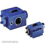 Bosch Rexroth Hy-Check Valve