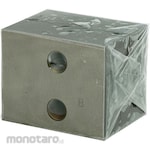 Daikin Industries Manifold block