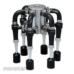 ENCYCLON Complete Manifold Assembly