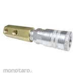 Haltec 4-Way Manifold