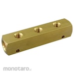 KOYO Manifold (Branch)