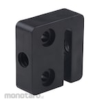 OPENBUILDS Anti Backlash Nut Block