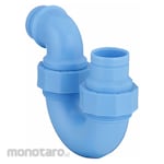 ORION Polypropylene Fusion Pipe Fittings