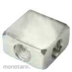 Prona Four Way Block
