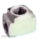 Prona Three Way Block