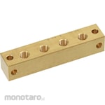 SHOWA Terminal block