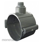 SIGNET PVC Pressure Pipe Fittings & Flanges