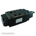 Daikin Industries 04 series stack type pressure reducing valve