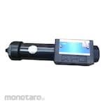 HPC Hydraulic Relief Modular Valve
