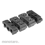 Metalwork Modular Bases for Valve