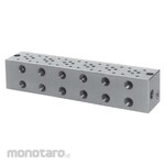 YUKEN Base Plate MMC-01 Type