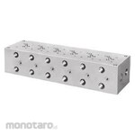 YUKEN Base Plate MMC-03 Type