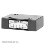 YUKEN Modular Valve MDC-03 Type