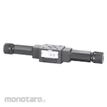 YUKEN Modular Valve MFB-01 Type