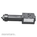 YUKEN Modular Valve MHA-01 Type