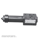 YUKEN Modular Valve MHB-01 Type