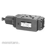 YUKEN Modular Valve MHP-03 Type