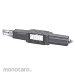 YUKEN Modular Valve MJP-01 Type