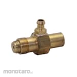 ALDO Pressure Valve