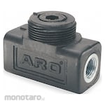 ARO Pneumatic Check Valve