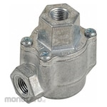 ARO Quick Exhaust Valve for Air Cylinder