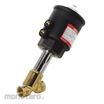 ASCO Angle Body Piston Valves
