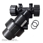 Aquamatic Thermoplastic Valves