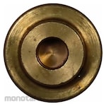 BOLTING Button Push with Wrench