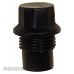 BOLTING Cap Filler Breather