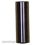 BOLTING Piston