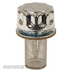 BUYERS PRODUCTS Hydraulic Interchangeable Filter Element