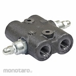 BUYERS PRODUCTS Hydraulic Pressure Control Valves