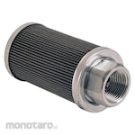 BUYERS PRODUCTS Sump Strainer Single Element SS