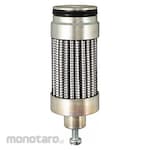 Baldwin Filters Automotive Air Filter