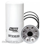 Baldwin Filters Automotive Fluid Filter