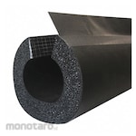 BriskHeat Oil-Resistant Buna-N Foam Rubber Insulation