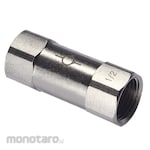 CDC Pneumatics Check Valve CVFF Type