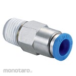 CDC Pneumatics Check Valve CVPC Type