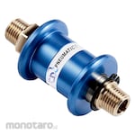 CDC Pneumatics Hand Valve HSV Type