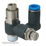 CDC Pneumatics Pilot Checkvalve PVSC Type