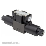 CHIEF Hydraulic Manifold Valve