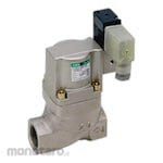 CKD Air Operated Valve