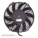 COOL-LINE Hydraulic Equipment Part