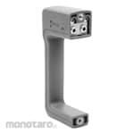 Camozzi Handle Miniature Valve Series 2