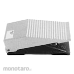 Camozzi Manual Minivalve (Pedal) Series 2